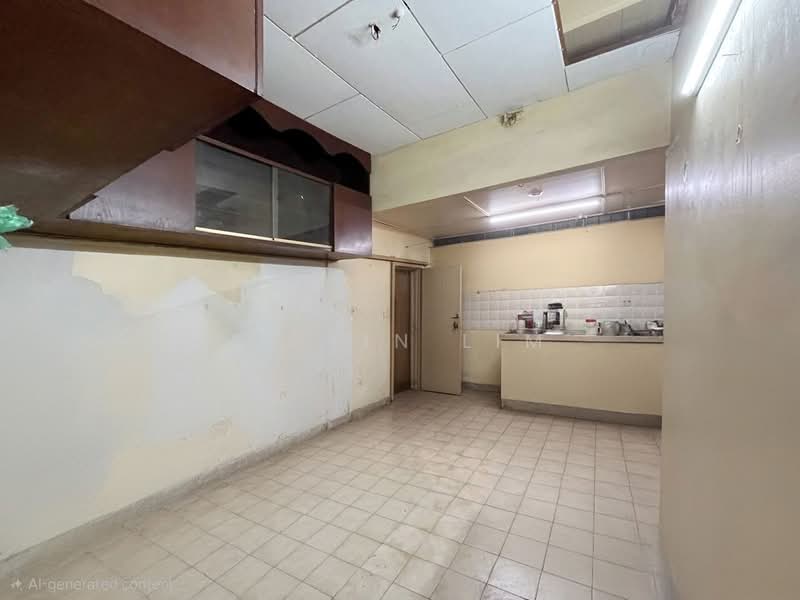 2-storey Terraced House for Sale in Island Park (Jelutong) - Ee Lin Lim - PropertyGuru.com.my