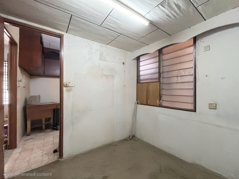 2-storey Terraced House for Sale in Island Park (Jelutong) - Ee Lin Lim - PropertyGuru.com.my