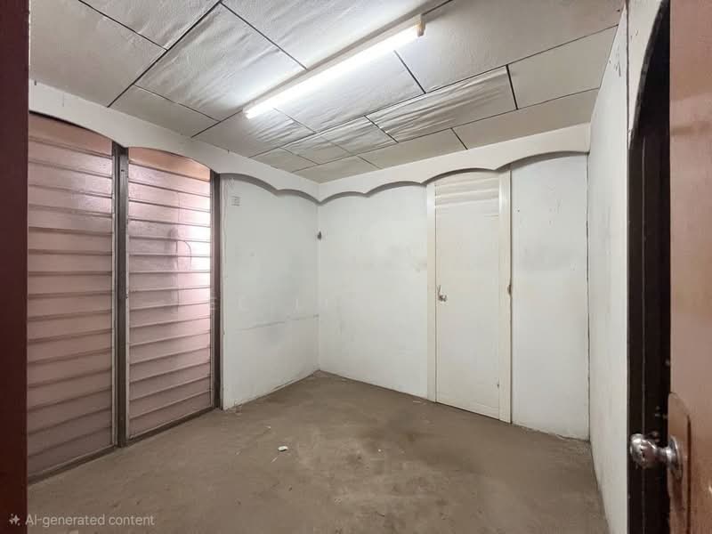 2-storey Terraced House for Sale in Island Park (Jelutong) - Ee Lin Lim - PropertyGuru.com.my
