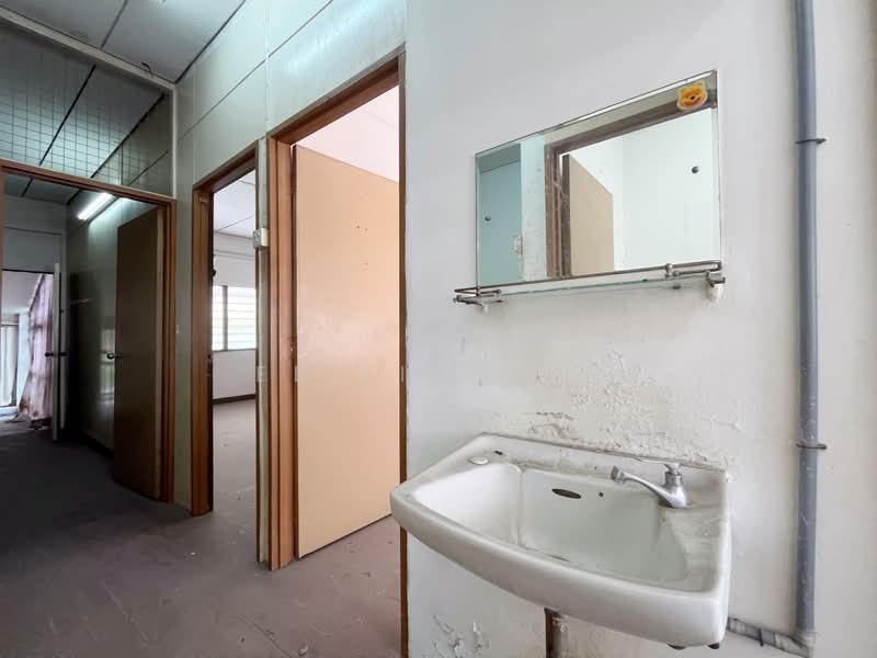 2-storey Terraced House for Sale in Island Park (Jelutong) - Ee Lin Lim - PropertyGuru.com.my