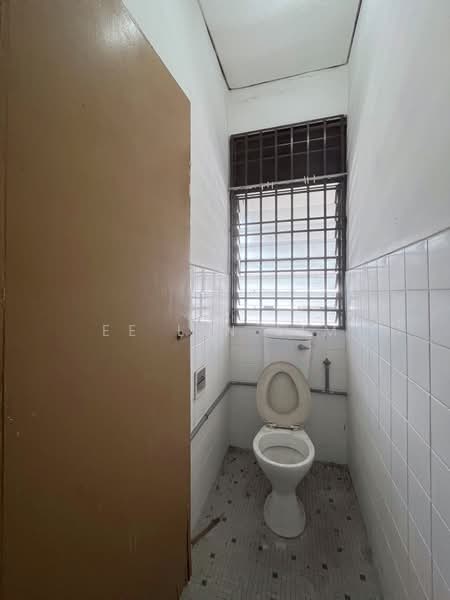 2-storey Terraced House for Sale in Island Park (Jelutong) - Ee Lin Lim - PropertyGuru.com.my