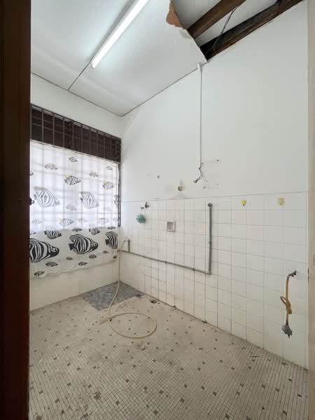 2-storey Terraced House for Sale in Island Park (Jelutong) - Ee Lin Lim - PropertyGuru.com.my