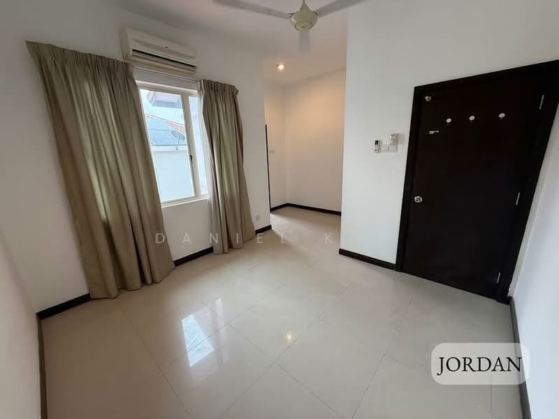 Rumah Berkembar untuk Dijual di Setia Eco Park (Setia Alam) - Daniel Kok - Interior - PropertyGuru.com.my