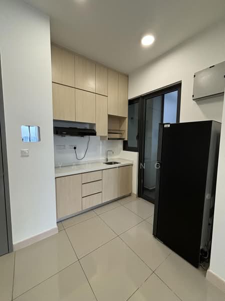 Servis Apartment untuk Disewa di Aster Green - Yanny Ng - PropertyGuru.com.my