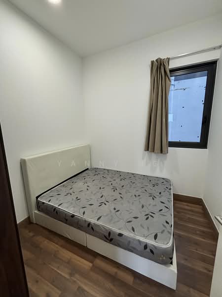 Servis Apartment untuk Disewa di Aster Green - Yanny Ng - PropertyGuru.com.my