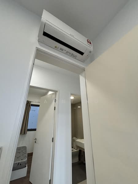 Servis Apartment untuk Disewa di Aster Green - Yanny Ng - PropertyGuru.com.my