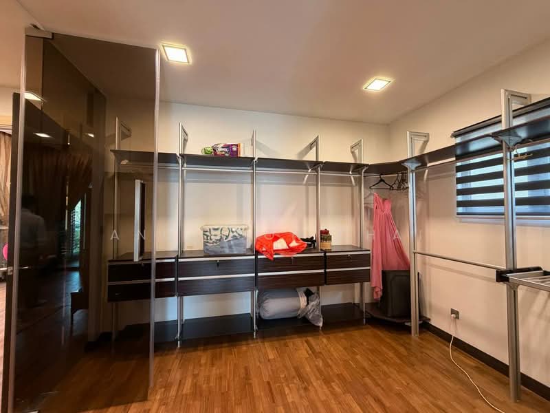 Rumah Berkembar untuk Dijual di Iskandar Puteri (Nusajaya) (Johor) - Ang Boon Chai - Interior - PropertyGuru.com.my