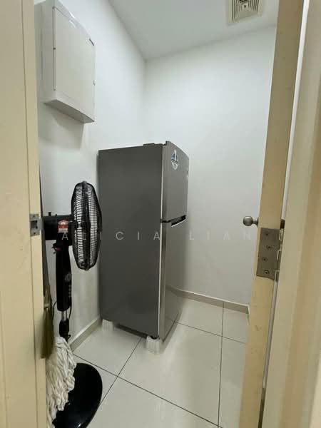 Condominium for Sale at SKS Pavillion Residences - Alicia Lian - Interior - PropertyGuru.com.my