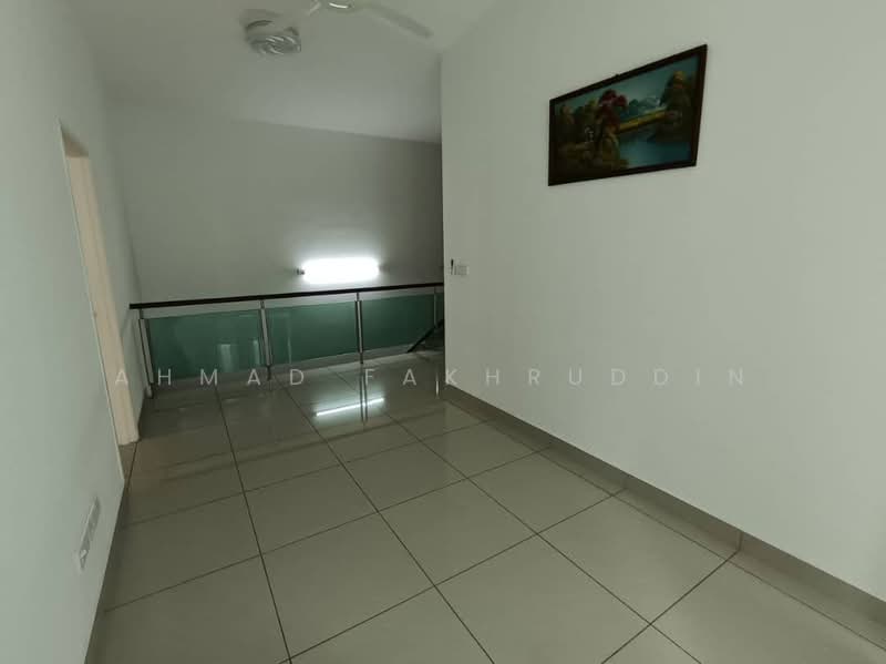 Semi-Detached House for Sale in Johor Bahru (Johor) - Ahmad Fakhruddin - PropertyGuru.com.my