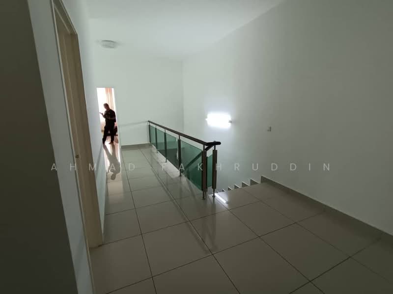 Semi-Detached House for Sale in Johor Bahru (Johor) - Ahmad Fakhruddin - PropertyGuru.com.my