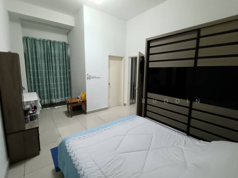 Semi-Detached House for Sale in Johor Bahru (Johor) - Ahmad Fakhruddin - PropertyGuru.com.my