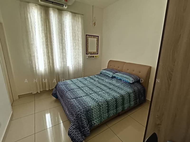 Semi-Detached House for Sale in Johor Bahru (Johor) - Ahmad Fakhruddin - PropertyGuru.com.my