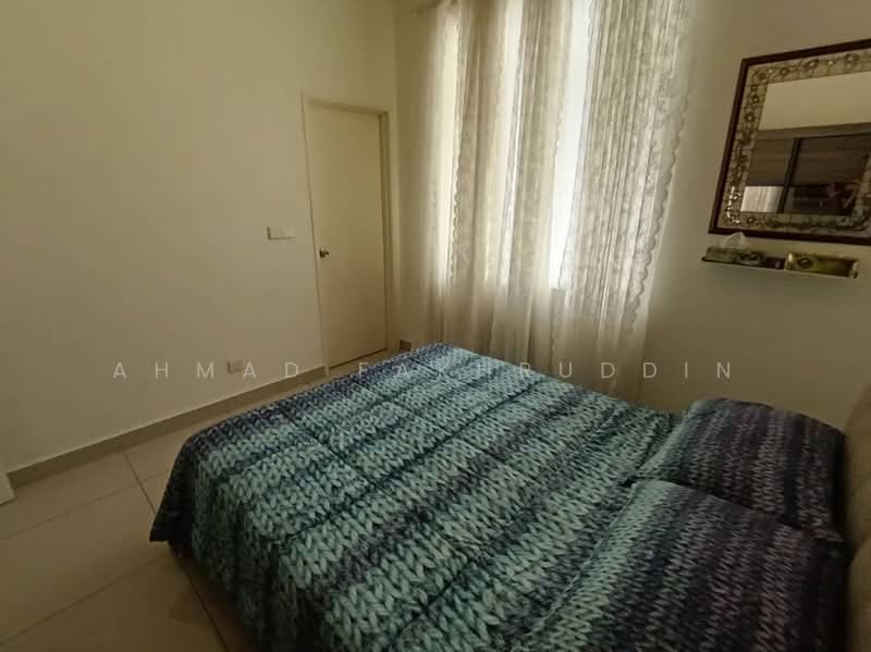Semi-Detached House for Sale in Johor Bahru (Johor) - Ahmad Fakhruddin - PropertyGuru.com.my