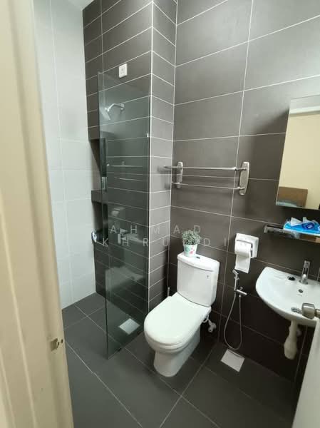 Semi-Detached House for Sale in Johor Bahru (Johor) - Ahmad Fakhruddin - PropertyGuru.com.my
