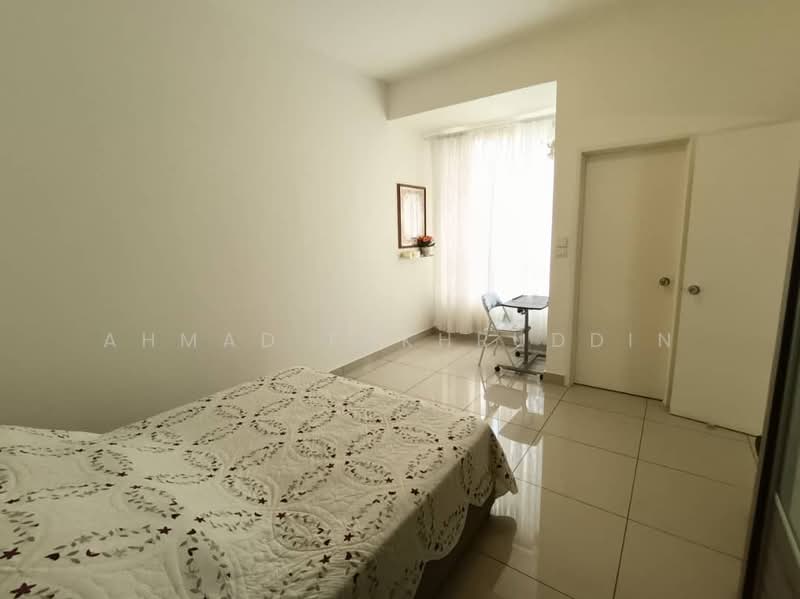 Semi-Detached House for Sale in Johor Bahru (Johor) - Ahmad Fakhruddin - PropertyGuru.com.my