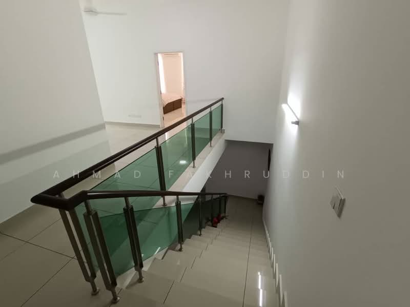 Semi-Detached House for Sale in Johor Bahru (Johor) - Ahmad Fakhruddin - PropertyGuru.com.my