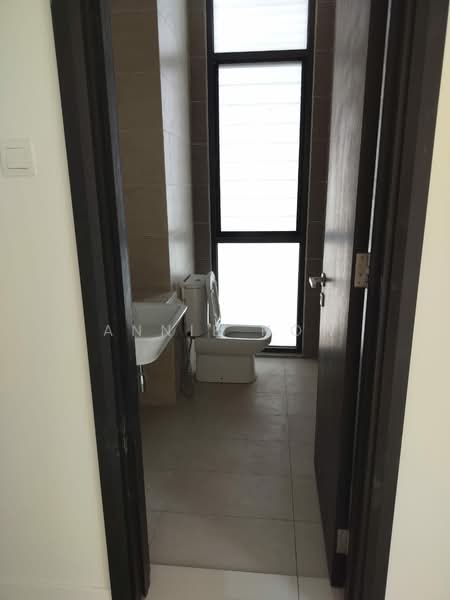 Banglo Lot Kosong untuk Dijual di Taman Melawati (Ulu Kelang) - Annie How - PropertyGuru.com.my