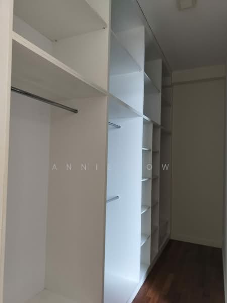 Banglo Lot Kosong untuk Dijual di Taman Melawati (Ulu Kelang) - Annie How - PropertyGuru.com.my