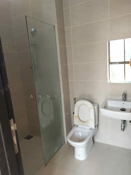 Banglo Lot Kosong untuk Dijual di Taman Melawati (Ulu Kelang) - Annie How - PropertyGuru.com.my