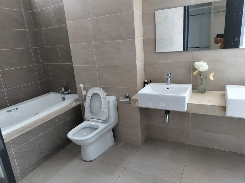 Banglo Lot Kosong untuk Dijual di Taman Melawati (Ulu Kelang) - Annie How - PropertyGuru.com.my