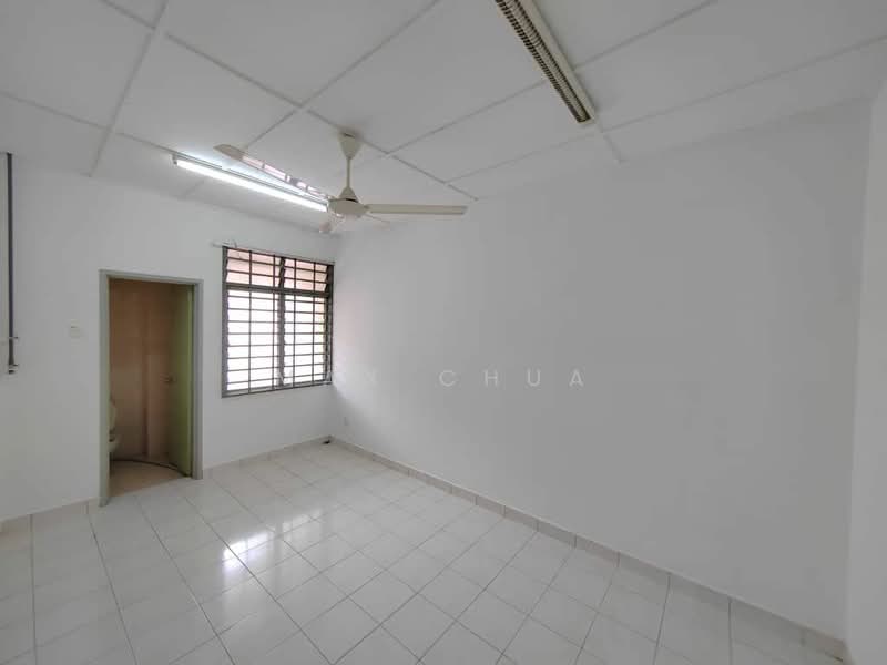 Rumah Teres 2 Tingkat untuk Disewa di Bandar Mahkota Cheras (Cheras) - Max Chua - PropertyGuru.com.my