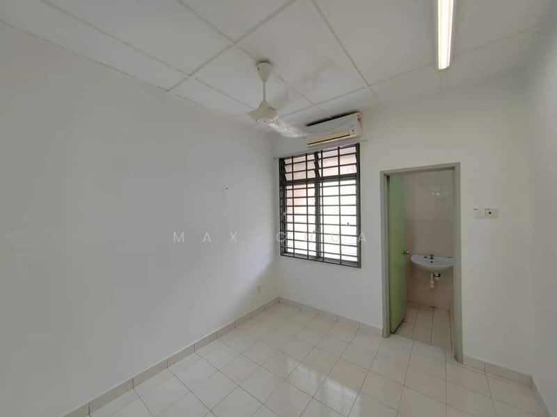 Rumah Teres 2 Tingkat untuk Disewa di Bandar Mahkota Cheras (Cheras) - Max Chua - PropertyGuru.com.my