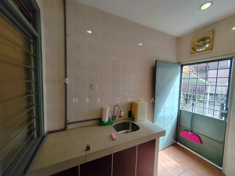 Rumah Teres 2 Tingkat untuk Disewa di Bandar Mahkota Cheras (Cheras) - Max Chua - PropertyGuru.com.my