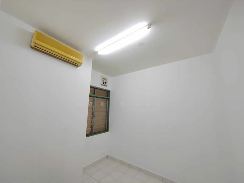 Rumah Teres 2 Tingkat untuk Disewa di Bandar Mahkota Cheras (Cheras) - Max Chua - PropertyGuru.com.my