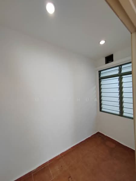 Rumah Teres 2 Tingkat untuk Disewa di Bandar Mahkota Cheras (Cheras) - Max Chua - PropertyGuru.com.my