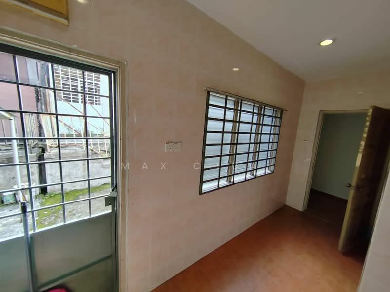 Rumah Teres 2 Tingkat untuk Disewa di Bandar Mahkota Cheras (Cheras) - Max Chua - PropertyGuru.com.my