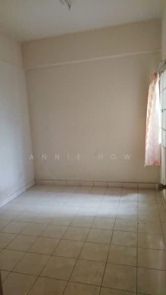 Kondominium untuk Dijual di Prima Setapak Condominium - Annie How - PropertyGuru.com.my