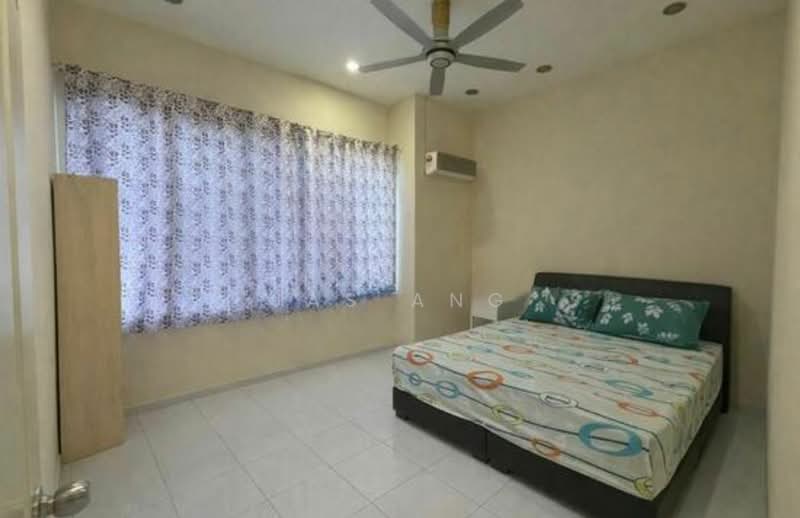 Bungalow for Sale in Seberang Perai (Penang) - Jas Ang - PropertyGuru.com.my