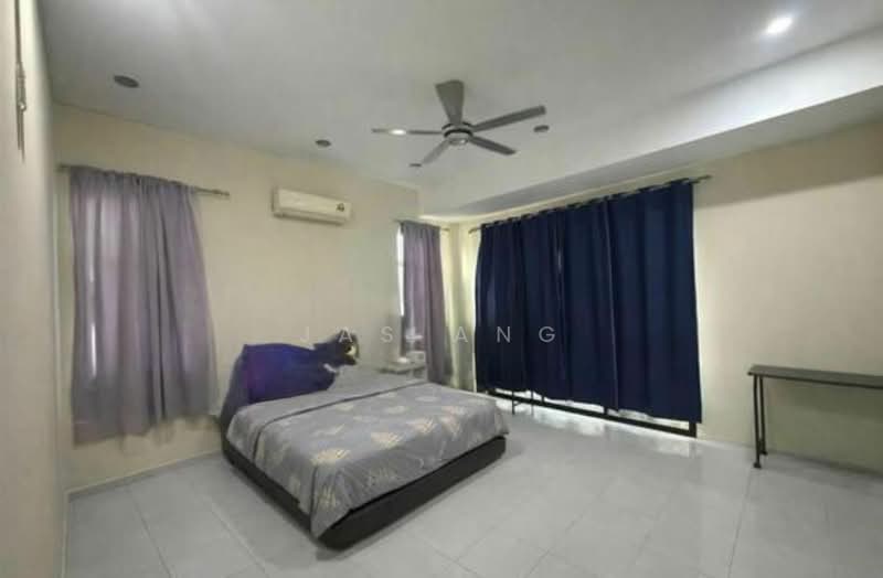 Bungalow for Sale in Seberang Perai (Penang) - Jas Ang - PropertyGuru.com.my
