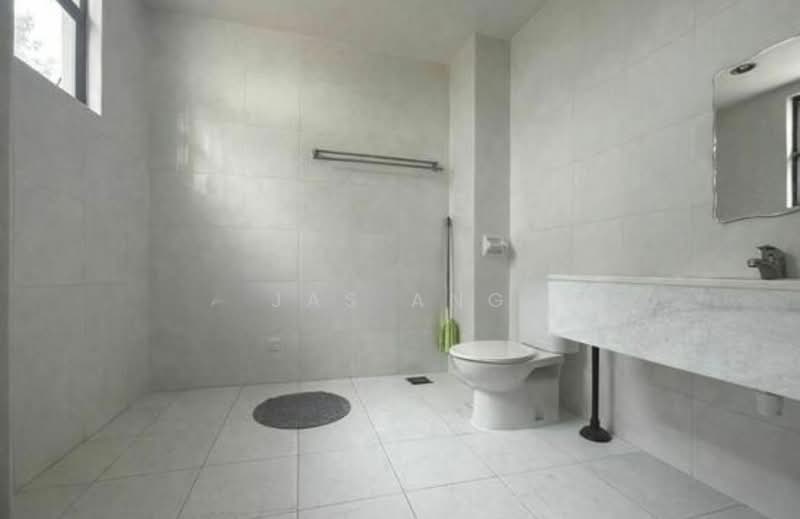 Bungalow for Sale in Seberang Perai (Penang) - Jas Ang - PropertyGuru.com.my