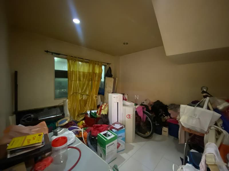 Rumah Teres 2 Tingkat untuk Dijual di Taman Kepong (Kepong) - BC TAN - Interior - PropertyGuru.com.my