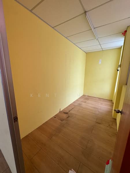 Office for Rent in Bukit Rahman Putra (Sungai Buloh) - Kent Chen - PropertyGuru.com.my