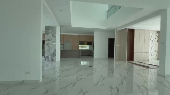 Rumah Banglo untuk Dijual di Batu Maung (Penang) - Enoch Tiu - PropertyGuru.com.my