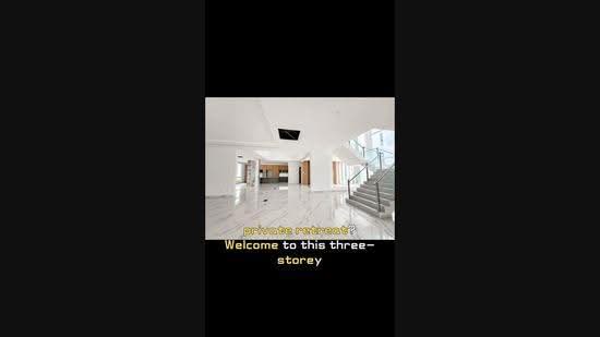 Bungalow House for Sale in Batu Maung (Penang) - Enoch Tiu - PropertyGuru.com.my