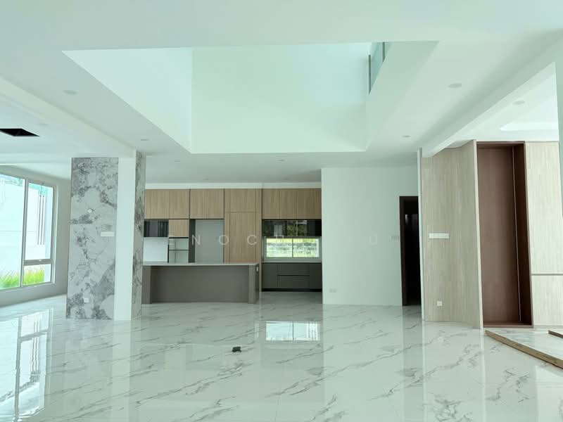 Rumah Banglo untuk Dijual di Batu Maung (Penang) - Enoch Tiu - Interior - PropertyGuru.com.my