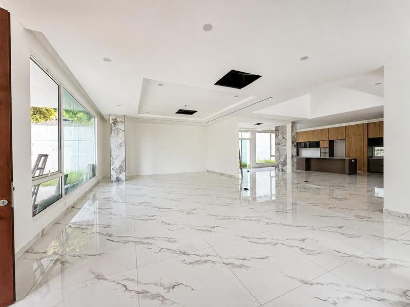 Bungalow House for Sale in Batu Maung (Penang) - Enoch Tiu - Interior - PropertyGuru.com.my