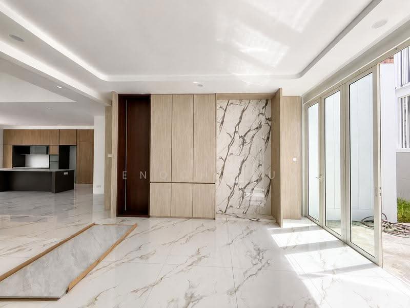 Bungalow House for Sale in Batu Maung (Penang) - Enoch Tiu - Interior - PropertyGuru.com.my