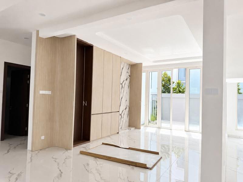 Bungalow House for Sale in Batu Maung (Penang) - Enoch Tiu - Interior - PropertyGuru.com.my