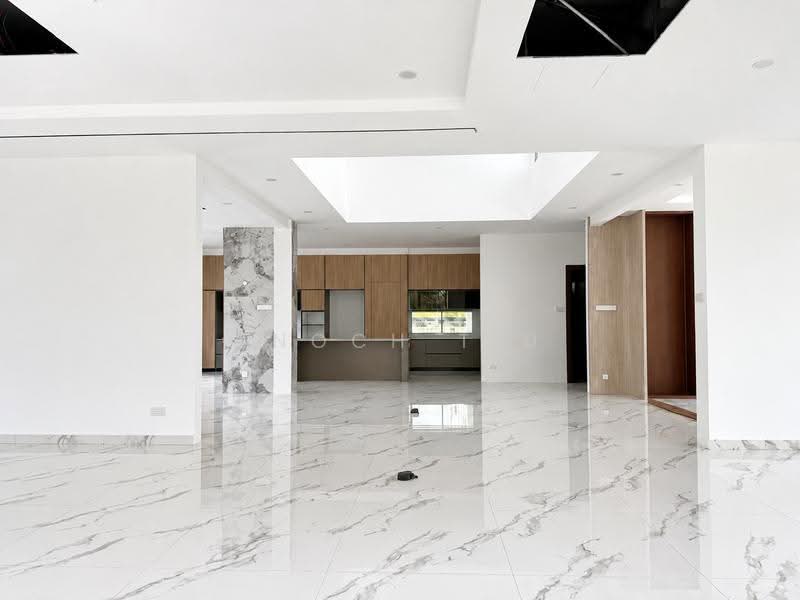 Bungalow House for Sale in Batu Maung (Penang) - Enoch Tiu - Interior - PropertyGuru.com.my