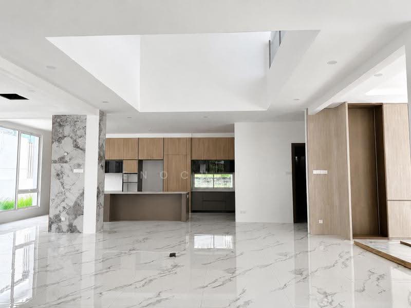 Bungalow House for Sale in Batu Maung (Penang) - Enoch Tiu - Interior - PropertyGuru.com.my