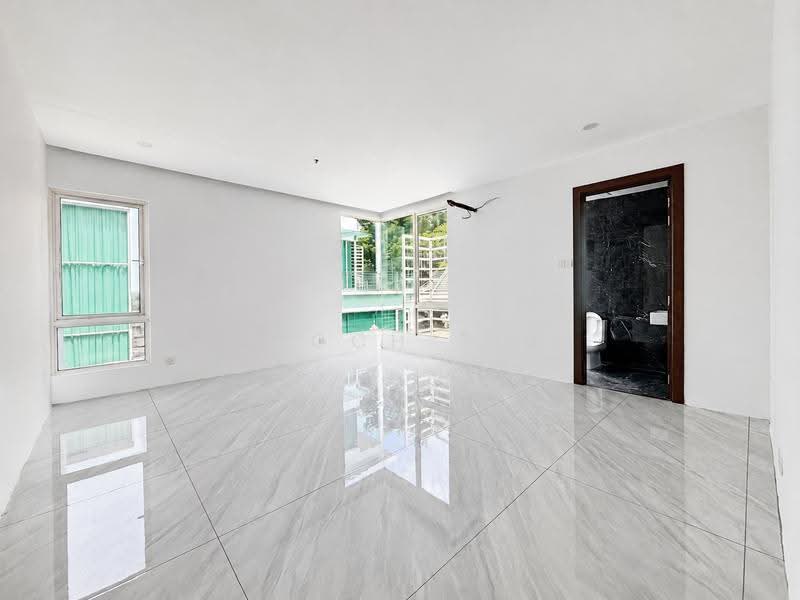 Bungalow House for Sale in Batu Maung (Penang) - Enoch Tiu - Interior - PropertyGuru.com.my