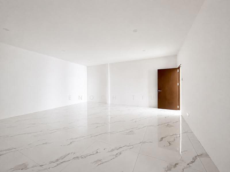 Bungalow House for Sale in Batu Maung (Penang) - Enoch Tiu - Interior - PropertyGuru.com.my