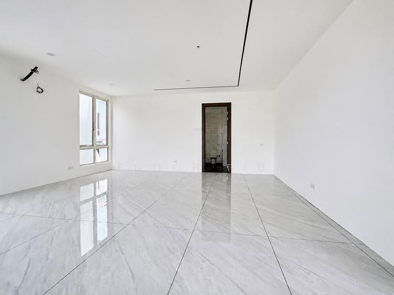 Bungalow House for Sale in Batu Maung (Penang) - Enoch Tiu - Interior - PropertyGuru.com.my