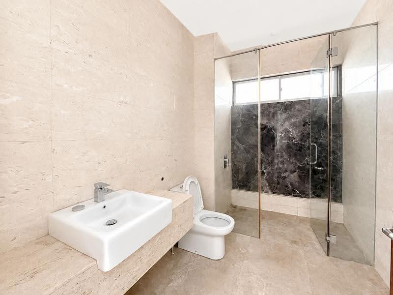 Bungalow House for Sale in Batu Maung (Penang) - Enoch Tiu - Bathroom - PropertyGuru.com.my
