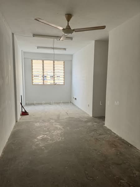 Pangsapuri untuk Dijual di Sri Saujana - Stephanie Lim - Interior - PropertyGuru.com.my