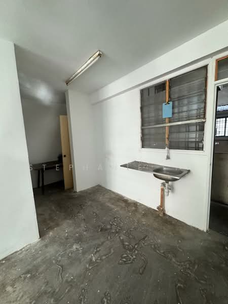 Pangsapuri untuk Dijual di Sri Saujana - Stephanie Lim - Interior - PropertyGuru.com.my